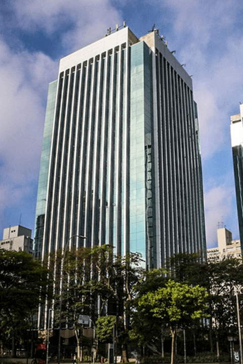 descrição da notícia