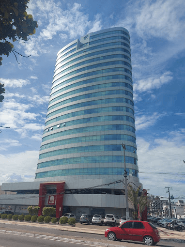 descrição da notícia